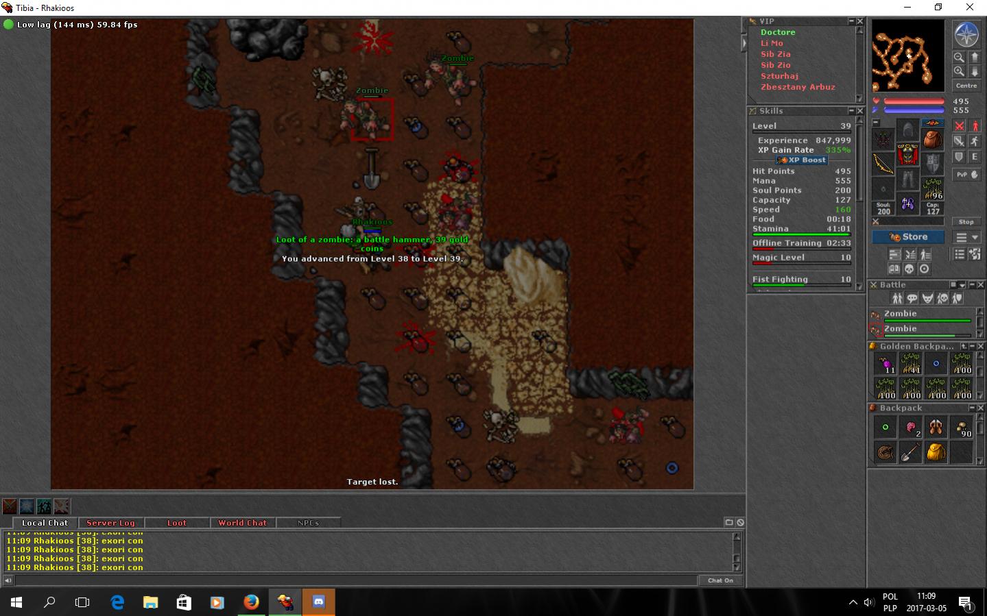 Antica Thread-39-palek.jpg