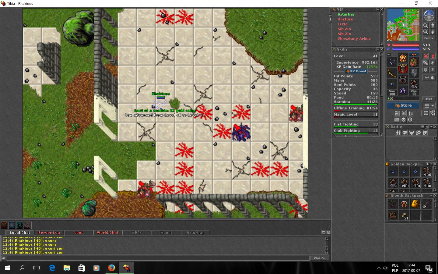Antica Thread-41-palek.jpg