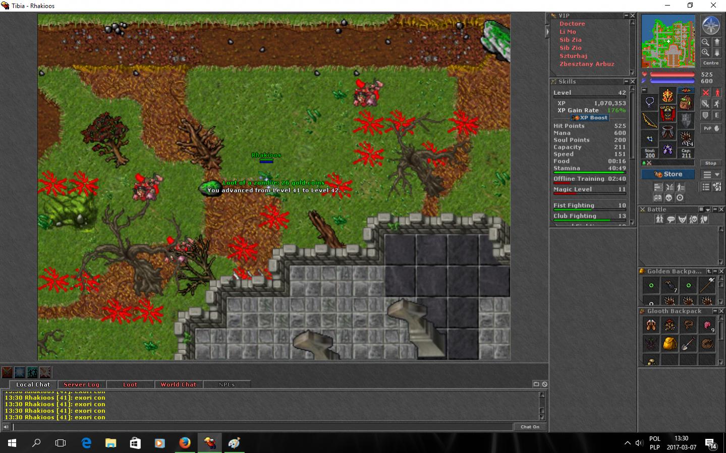 Antica Thread-42-palek.jpg