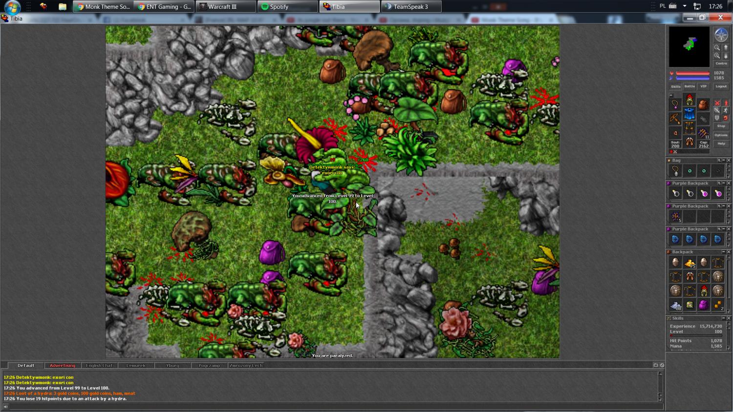 [FRANCE][7.72] YourOtsX RPG-2017-03-13-17_26_27-tibia.jpg