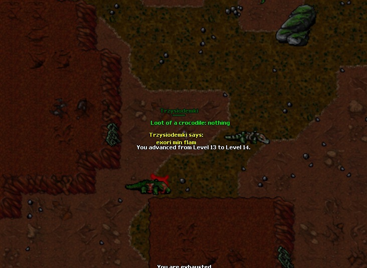 Antica Thread-antic.jpg
