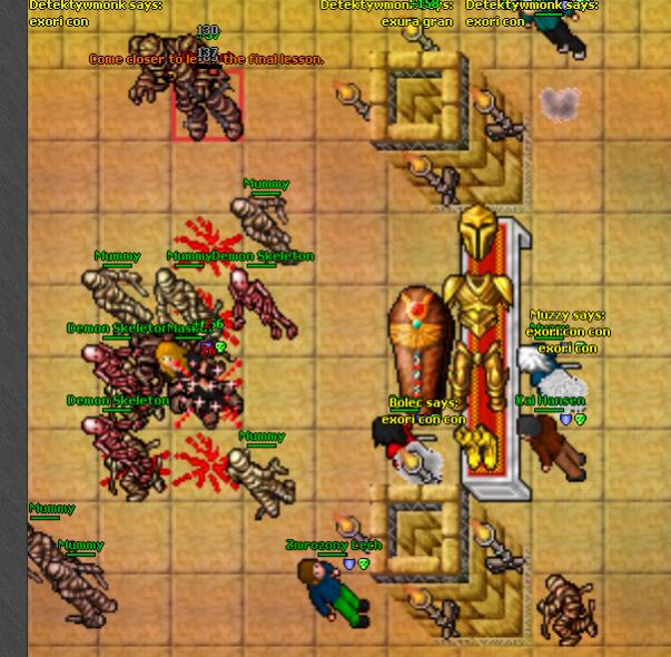 [FRANCE][7.72] YourOtsX RPG-3.jpg