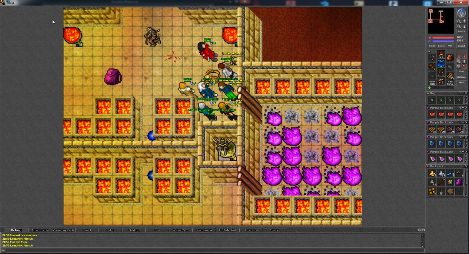 [FRANCE][7.72] YourOtsX RPG-2017-03-13-21_59_10-notifications-window.jpg
