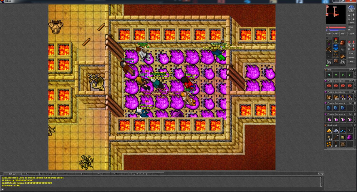 [FRANCE][7.72] YourOtsX RPG-2017-03-13-22_11_34-notifications-window.jpg