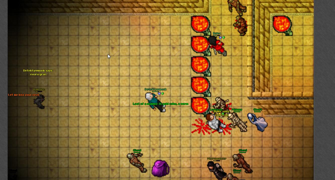 [FRANCE][7.72] YourOtsX RPG-2017-03-13-22_24_43-notifications-window.jpg