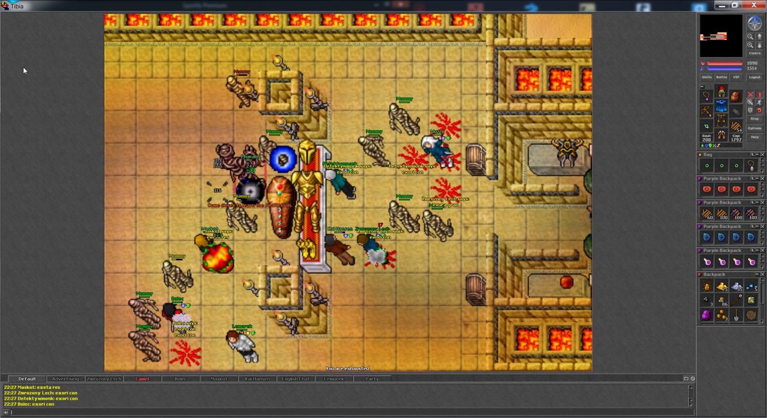 [FRANCE][7.72] YourOtsX RPG-2017-03-13-22_27_19-notifications-window.jpg
