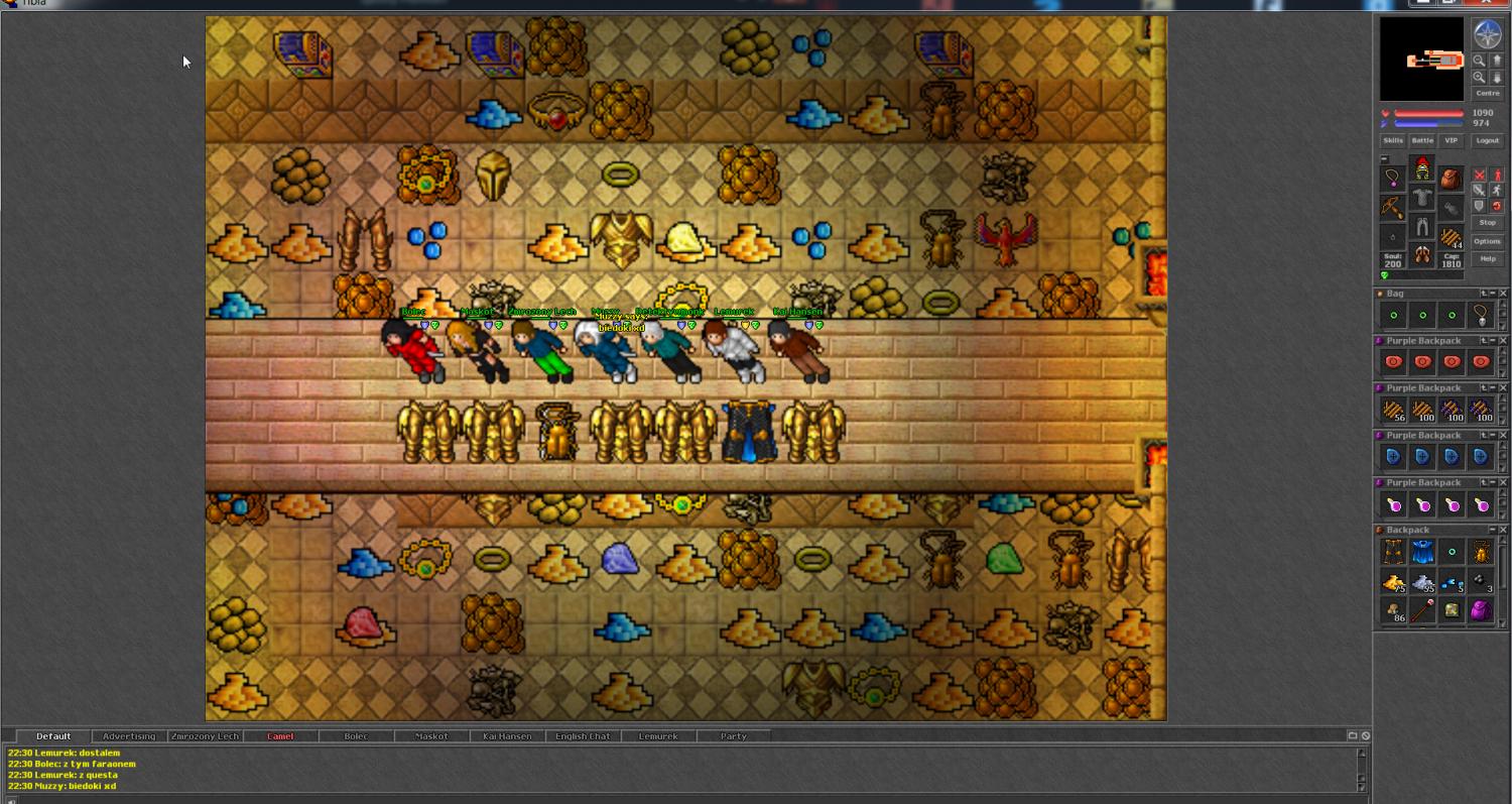 [FRANCE][7.72] YourOtsX RPG-2017-03-13-22_30_58-notifications-window.jpg