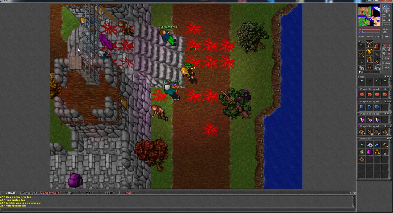 [FRANCE][7.72] YourOtsX RPG-2017-03-13-22_58_03-notifications-window.jpg