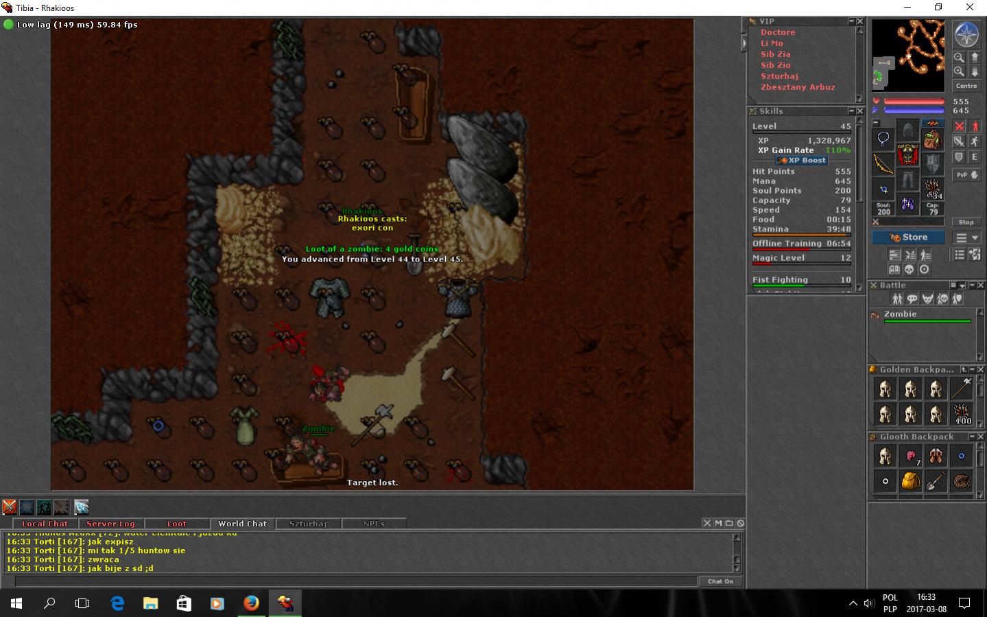 Antica Thread-45-palek.jpg