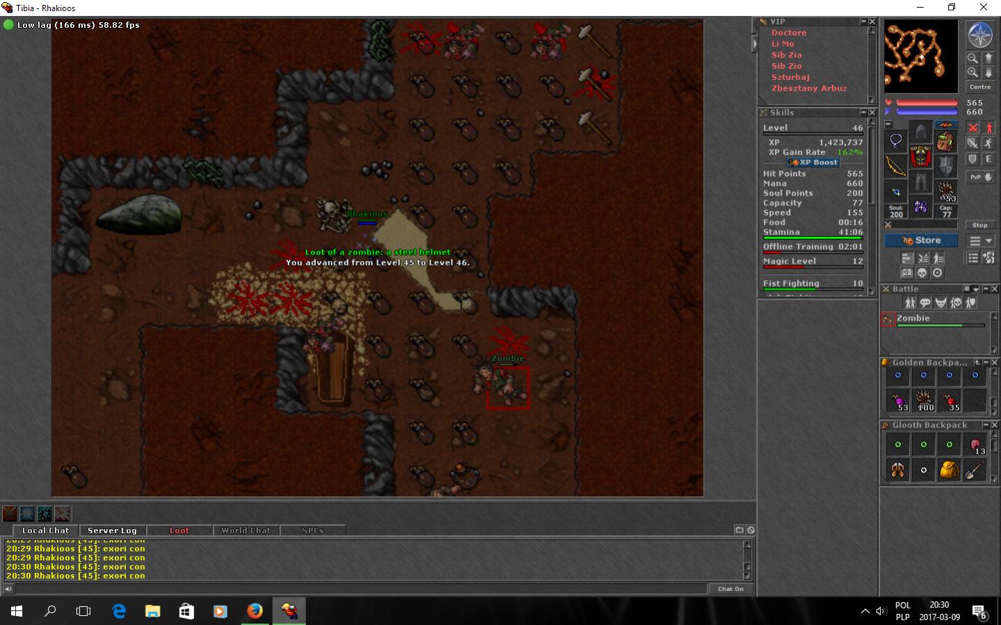 Antica Thread-46-palek.jpg