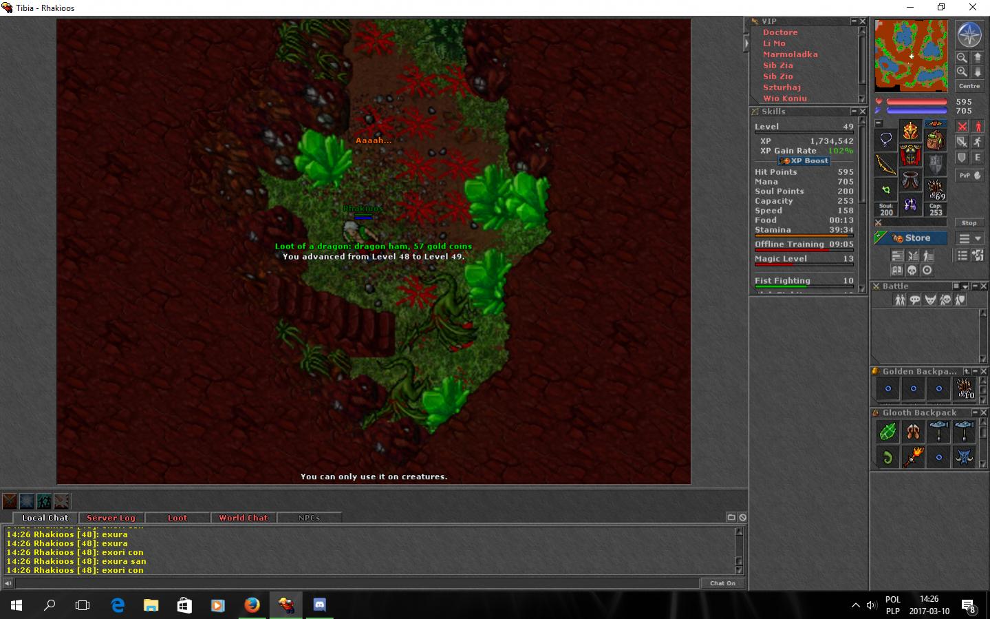 Antica Thread-49-palek.jpg