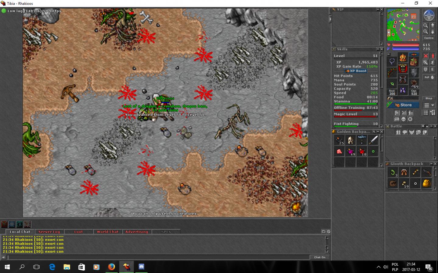 Antica Thread-51-palek.jpg
