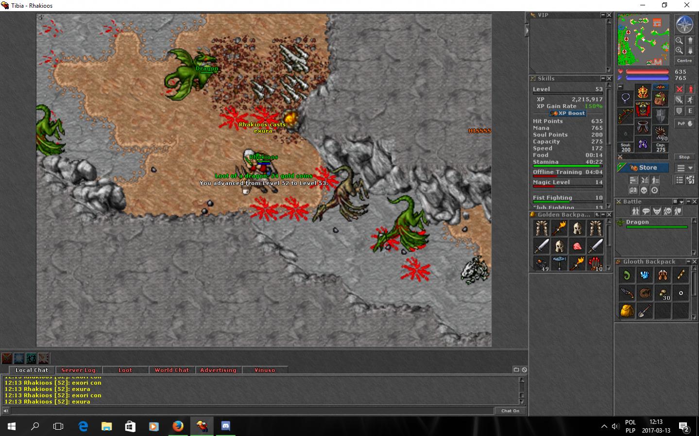 Antica Thread-53-palek.jpg