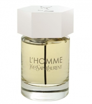 Wasze perfumy-nd.734.jpg