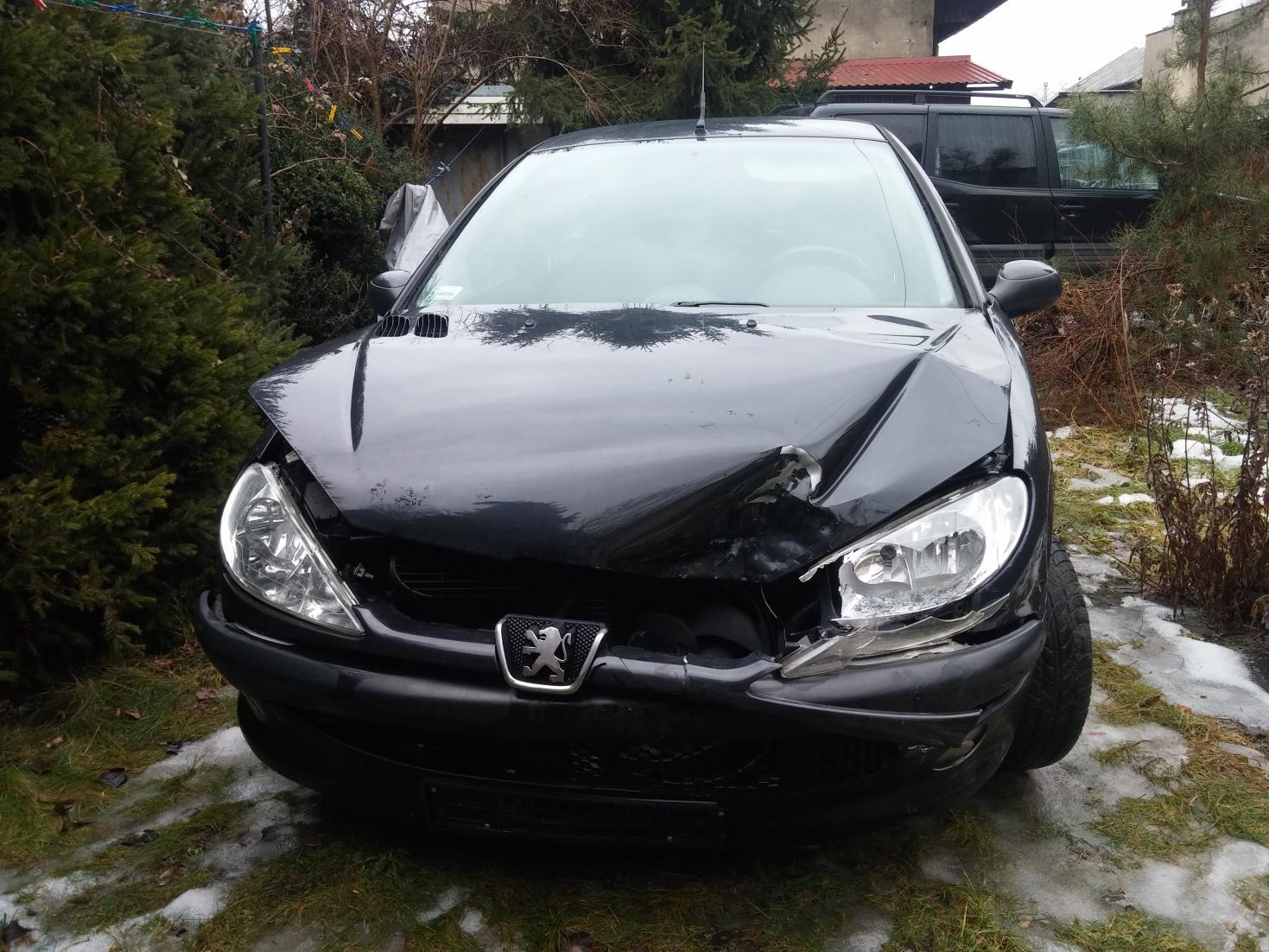 Co w kole piszczy - luźne rozmowy na temat motoryzacji-20170221_093240.jpg