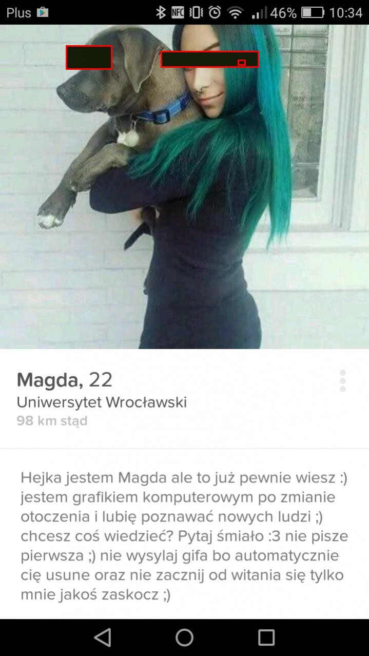 Tinder-screenshot_2017-03-17-10-34-16.jpg