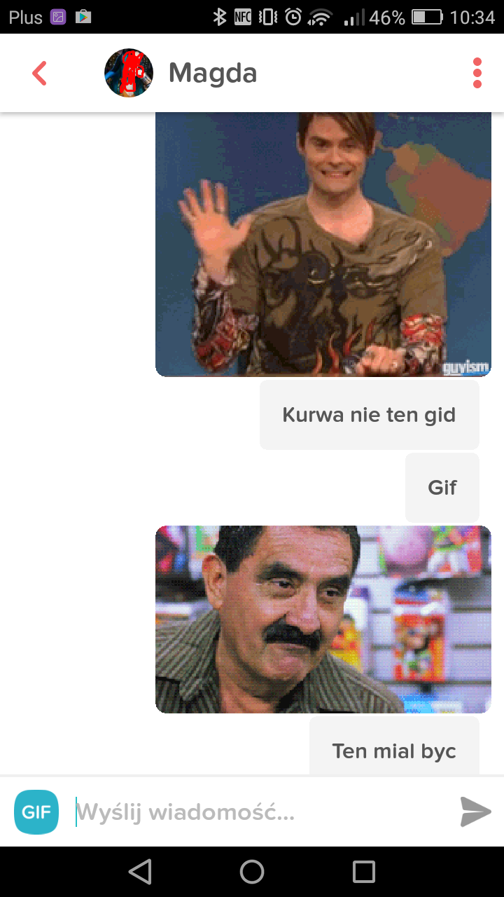 Tinder-screenshot_2017-03-17-10-34-31.png