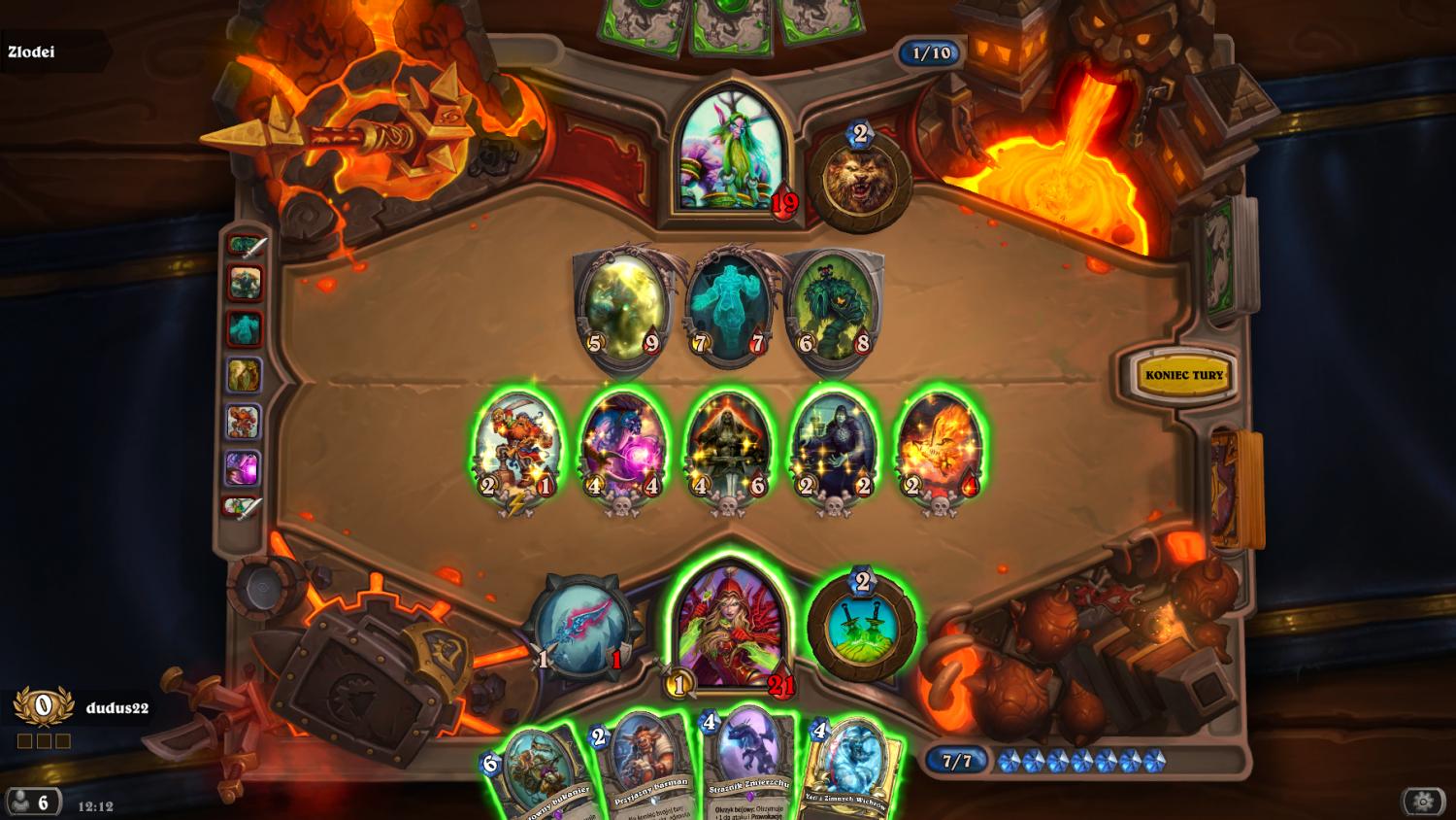Hearthstone-hearthstone-screenshot-03-17-17-12.12.04.jpg