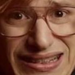 Tinder-hahaa.jpg