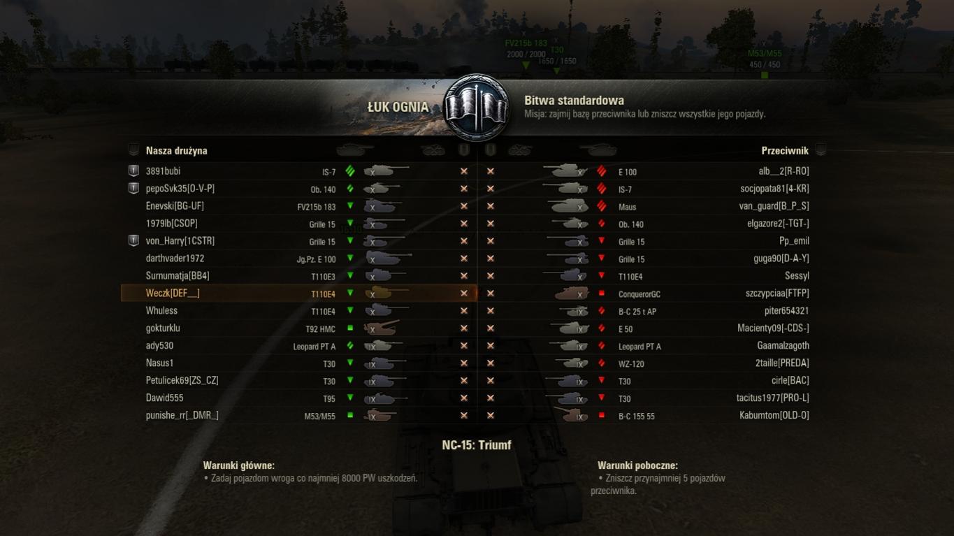 World of Tanks.-shot_005.jpg