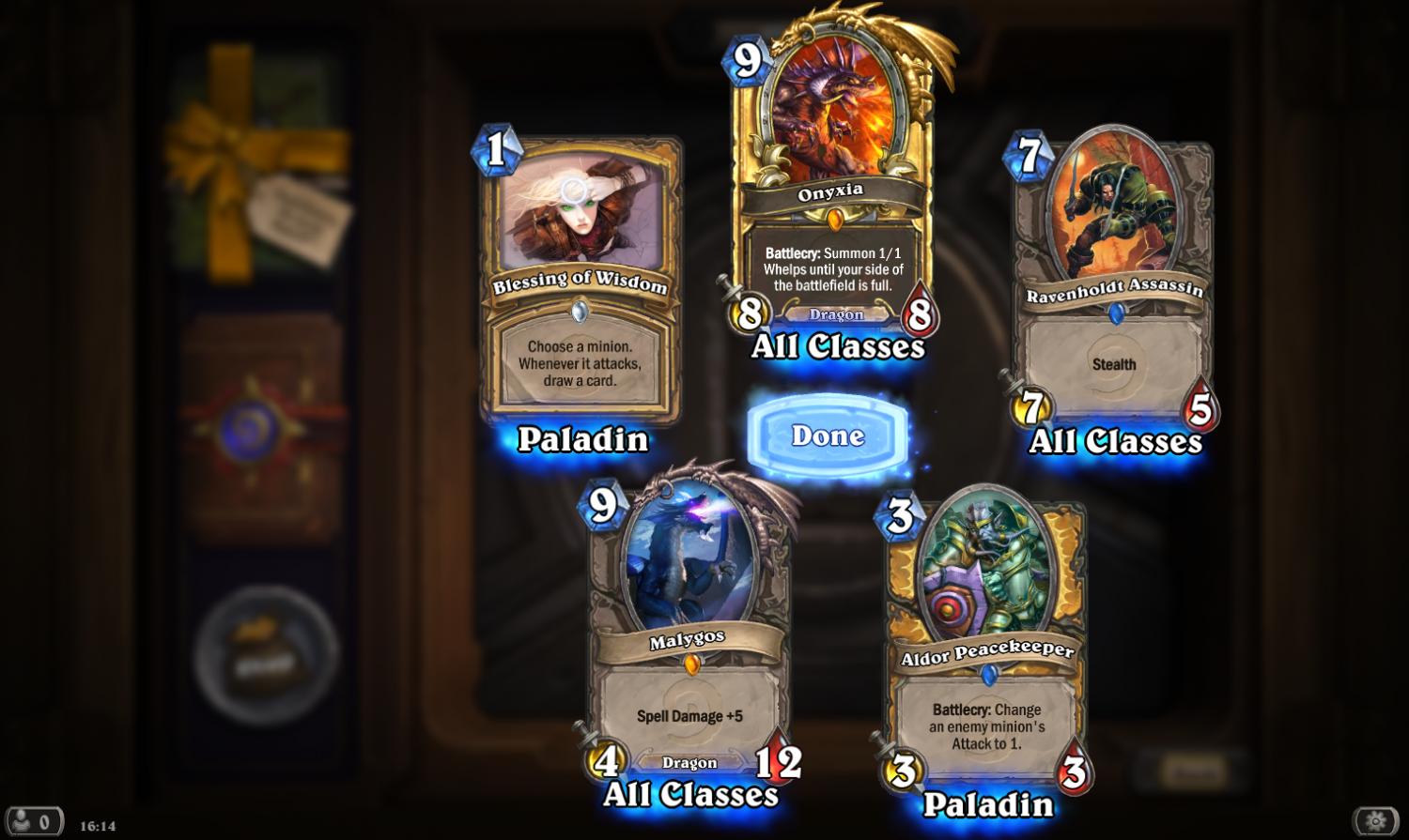 Hearthstone-hearthstone-screenshot-03-17-17-16.14.23.jpg