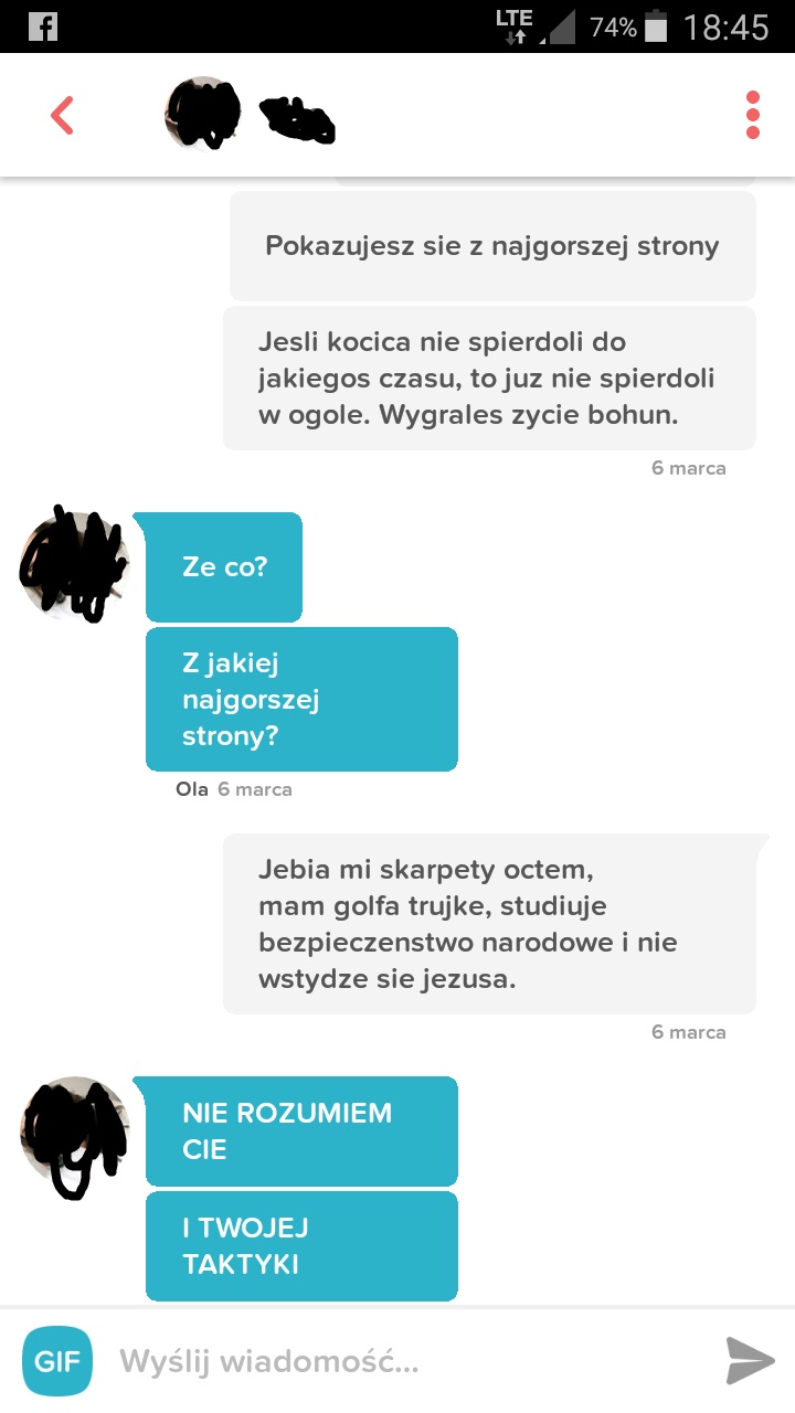 Tinder-1.jpg