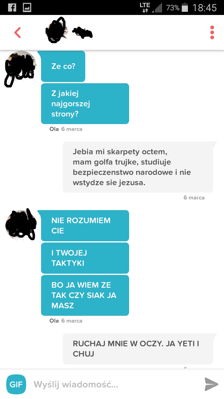 Tinder-2.jpg