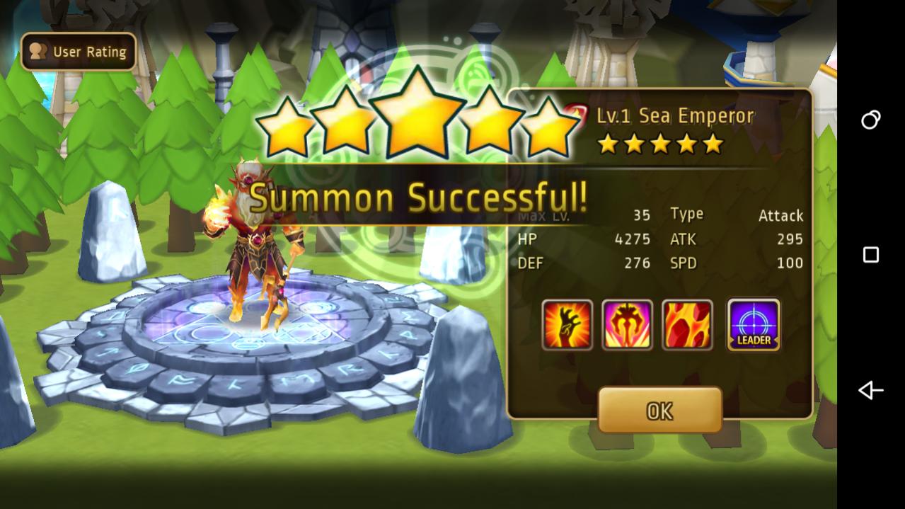 Summoners War-screenshot_20170317-185747.jpg