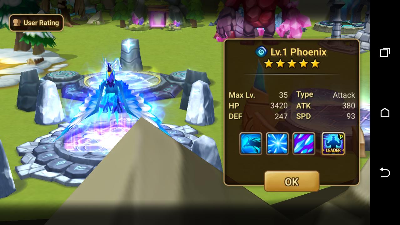 Summoners War-feniks.jpg