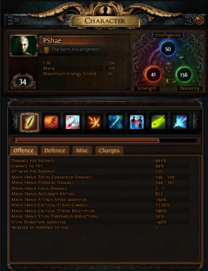Path of Exile - Czyli prawdziwe Diablo 3-bez-tytulu2.jpg
