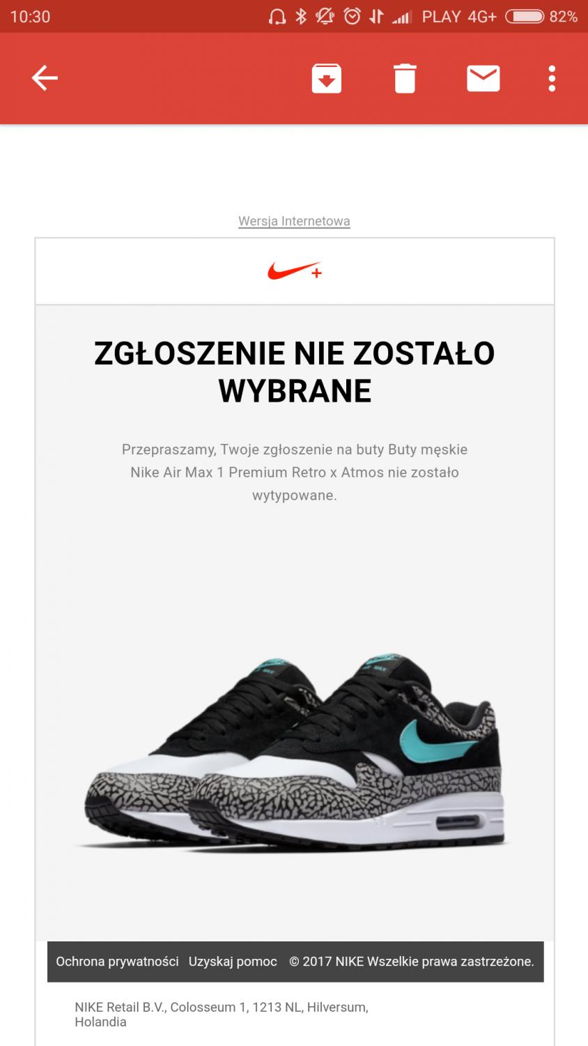Streetwear-screenshot_2017-03-18-10-30-28-559_com.google.android.gm.jpg