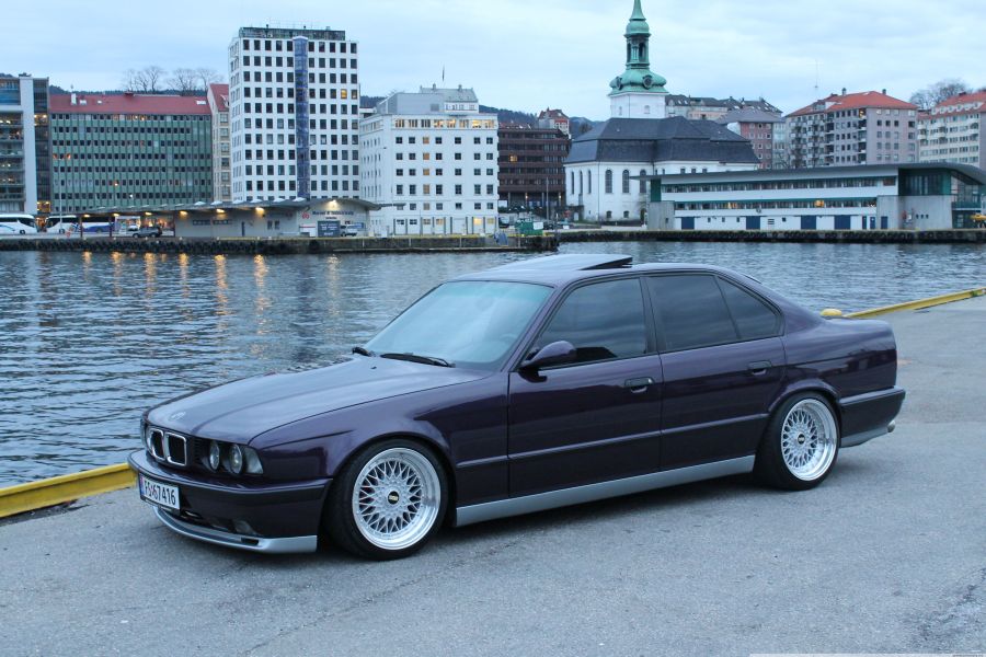 Standardowe mocne auto czy tunning - 100k pln-56afe15ce278d3e90e8572920ef53ea0.jpg