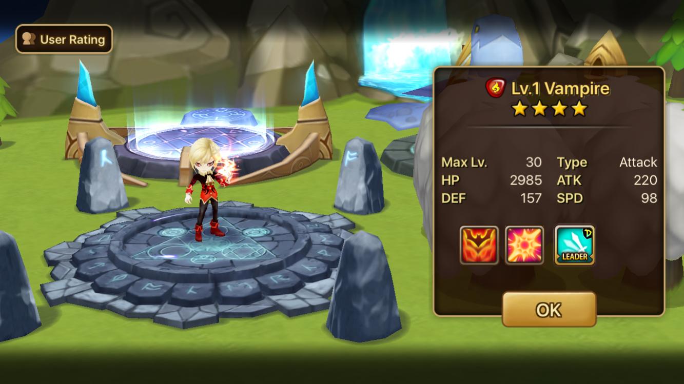 Summoners War-img_0231.jpg