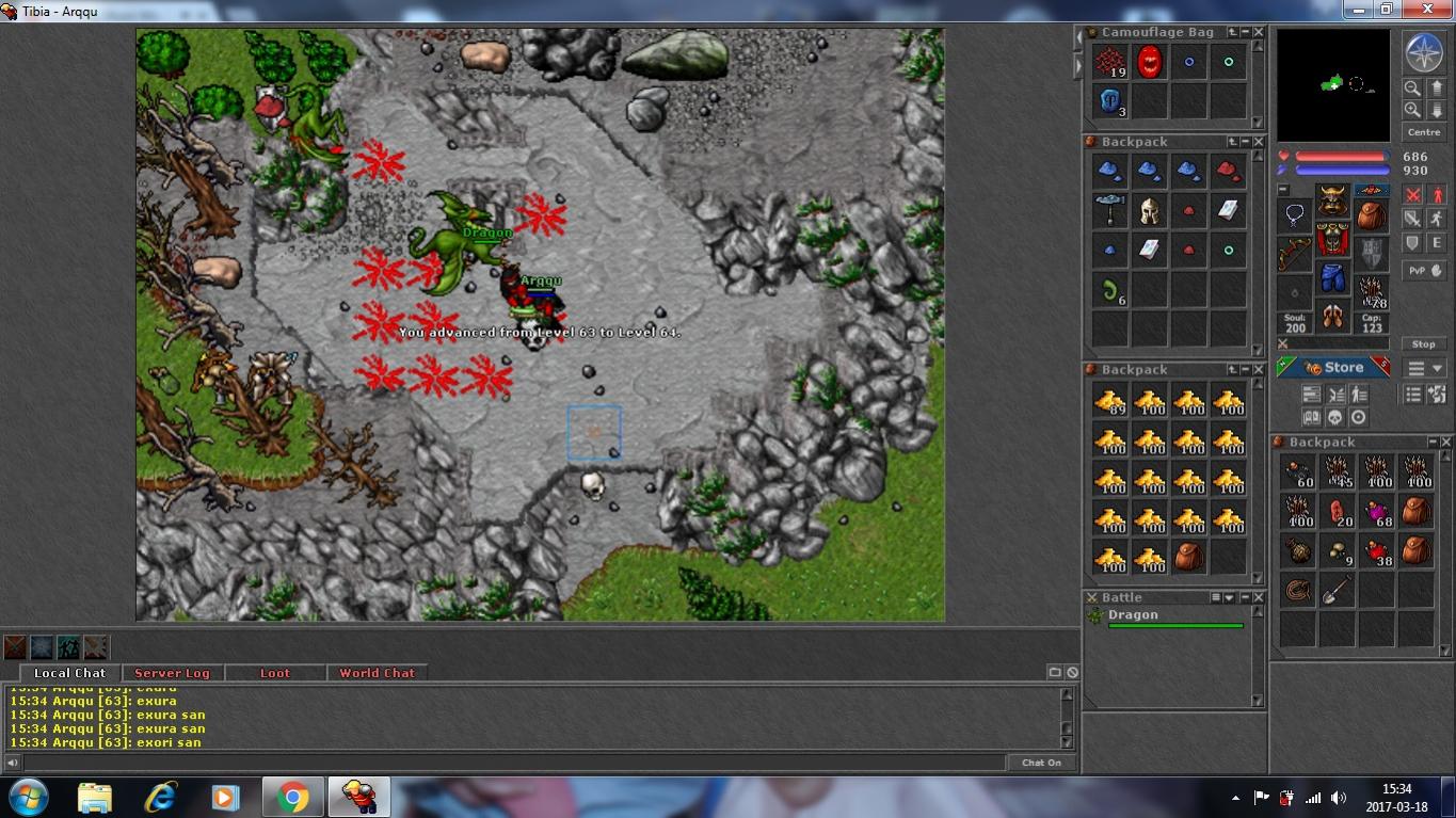 Antica Thread-64.jpg