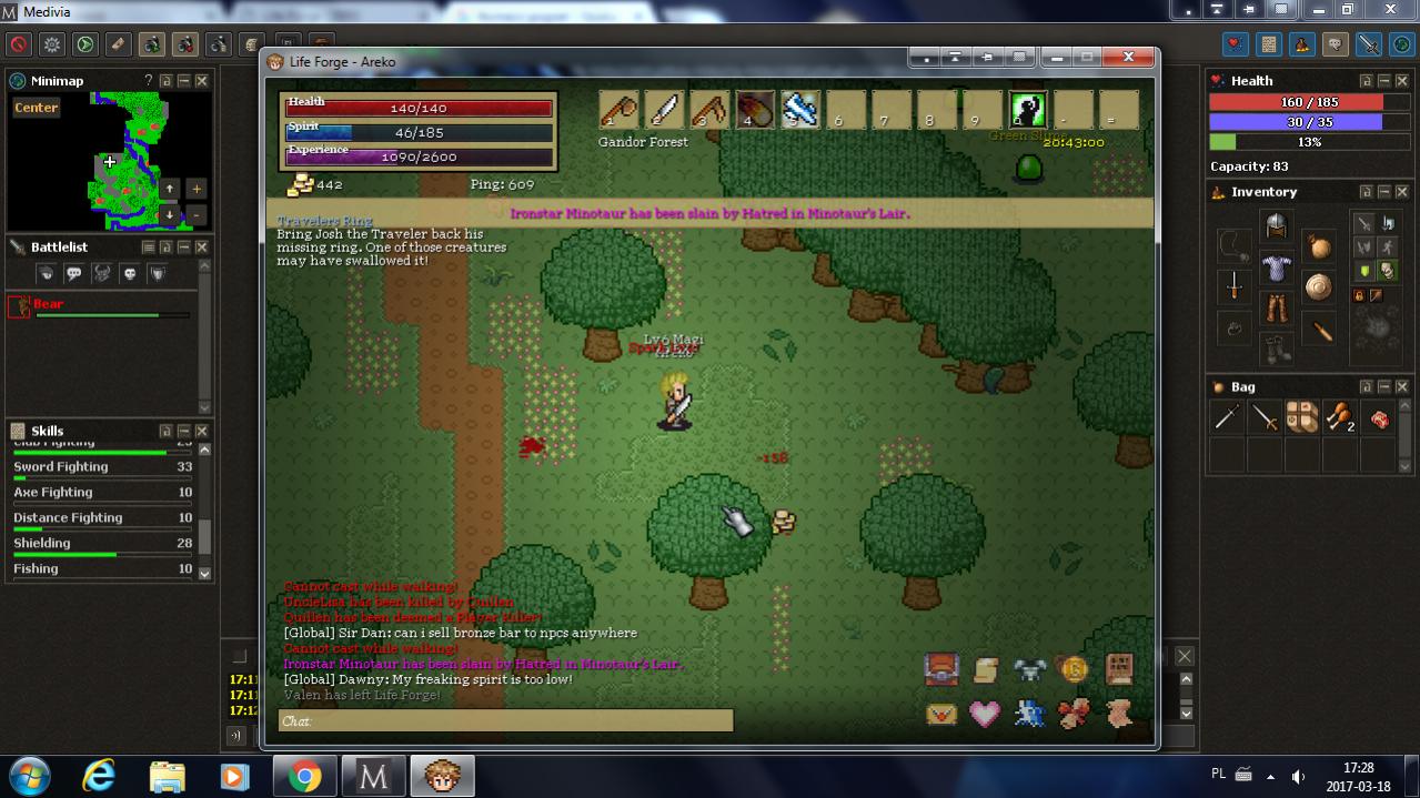 Life Forge ORPG-life.jpg