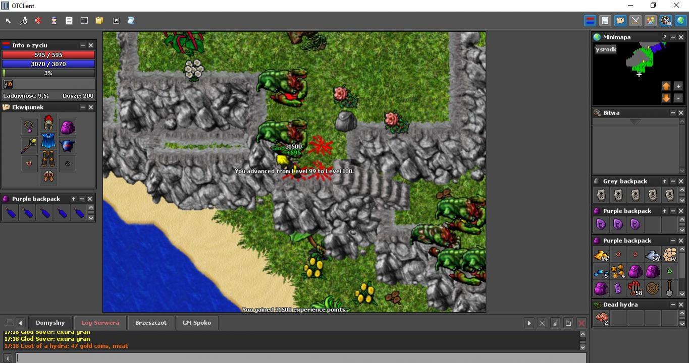 [FRANCE][7.72] YourOtsX RPG-y1.jpg