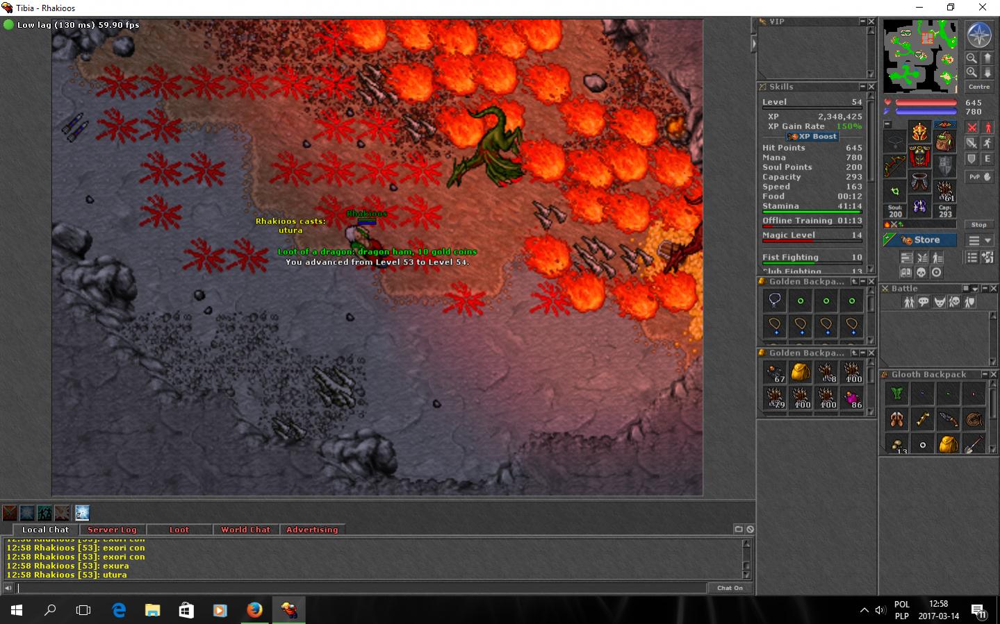 Antica Thread-54-palek.jpg