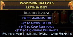 Path of Exile - Czyli prawdziwe Diablo 3-2.jpg