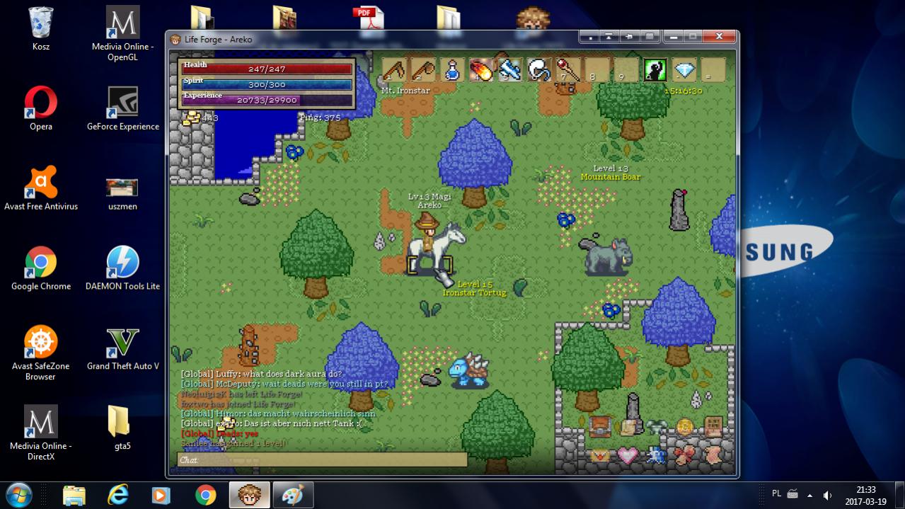 Life Forge ORPG-2.jpg
