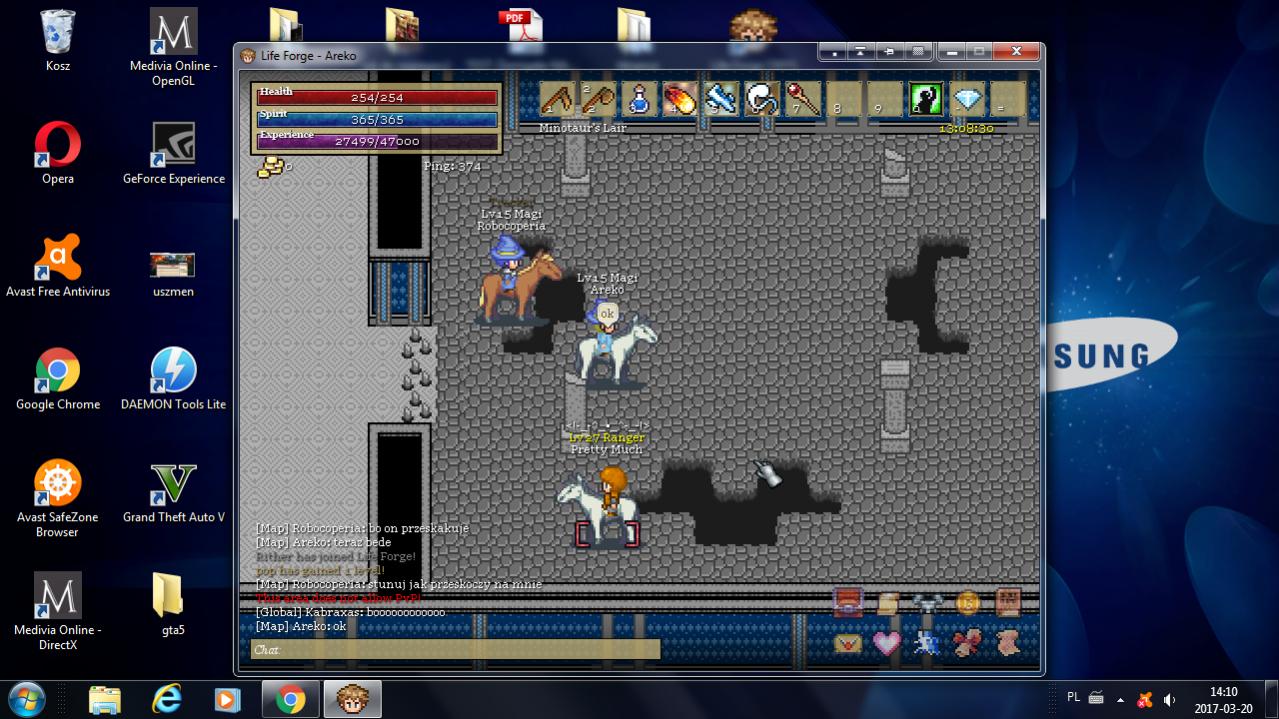 Life Forge ORPG-mino.jpg
