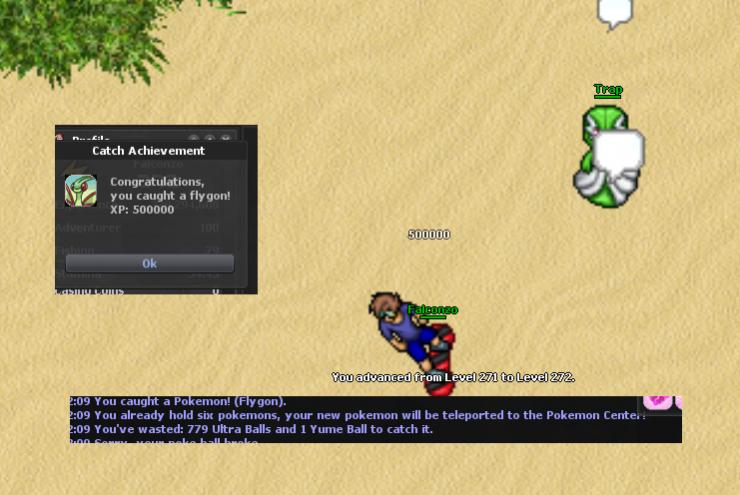 Pokemony Online - little talks [nowy temat]-flygon-kecz.jpg