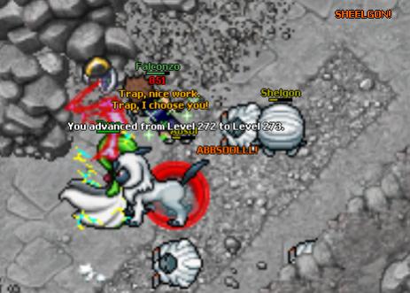Pokemony Online - little talks [nowy temat]-273-kecz.jpg