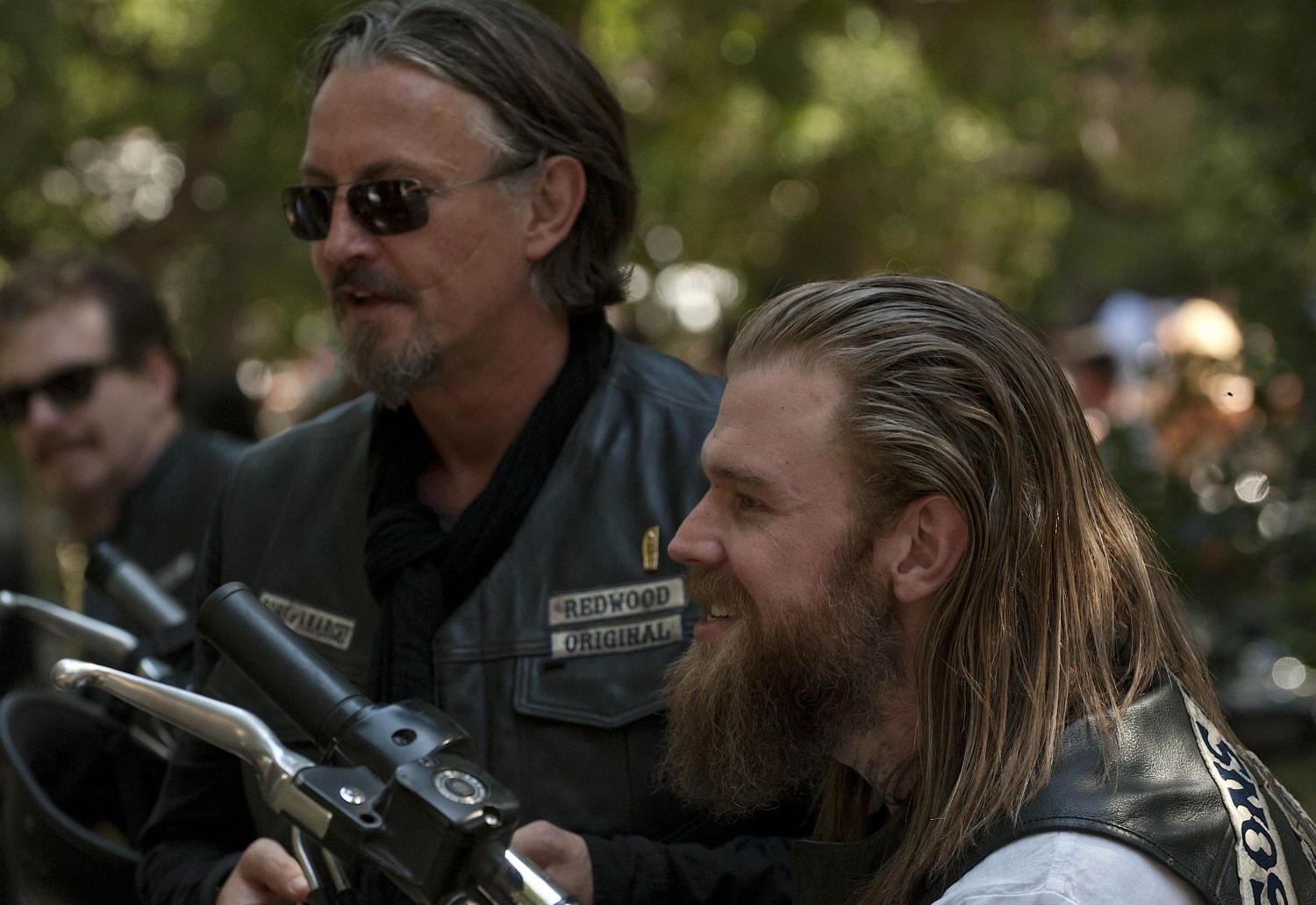 Włosy, fryzury, uczesanie - rozmowy ogólne.-ryan-hurst-sons-anarchy-5.jpg