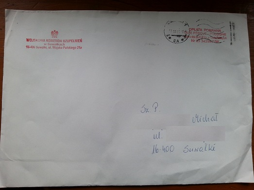 List od komendy wojskowej-coto.jpg