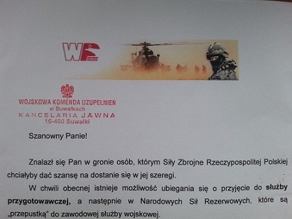 List od komendy wojskowej-20170321_155801.jpg