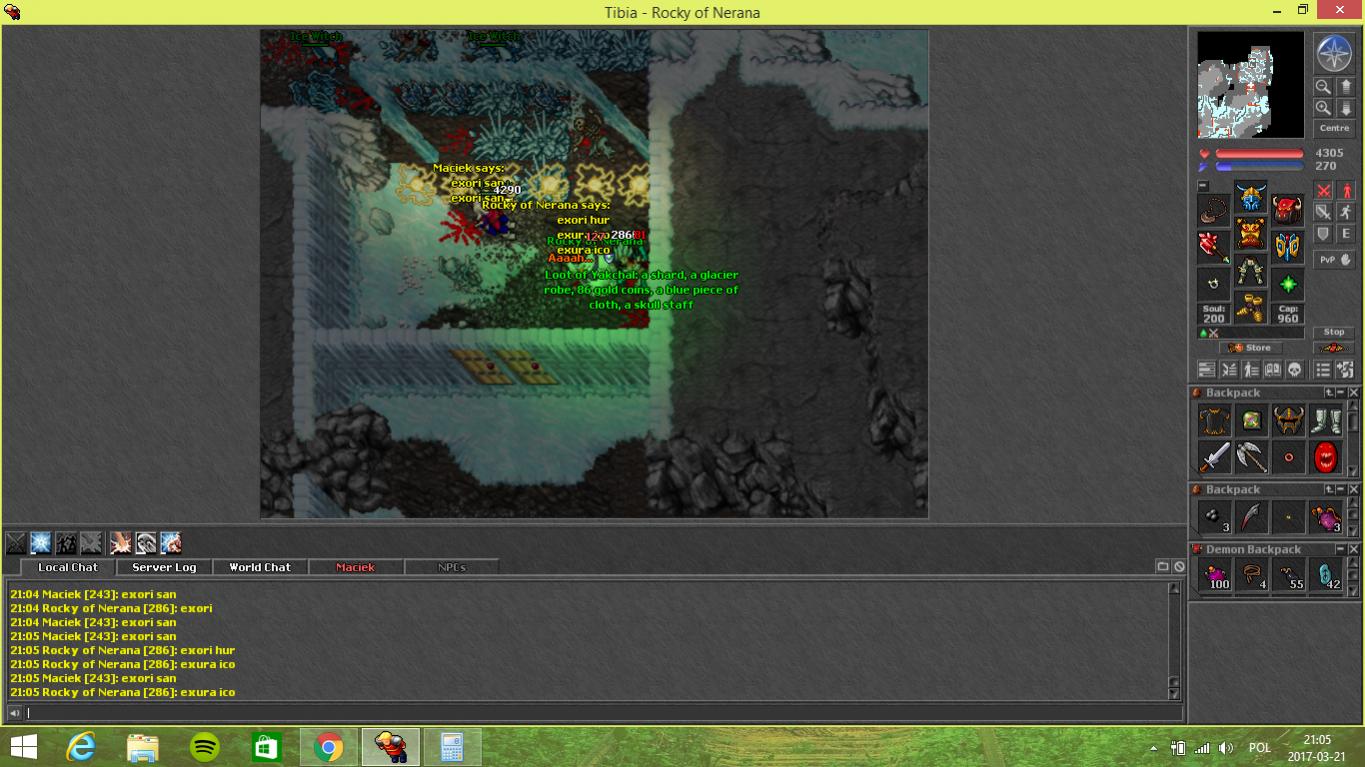 Undead Immortals - Nerana-yahtal.jpg