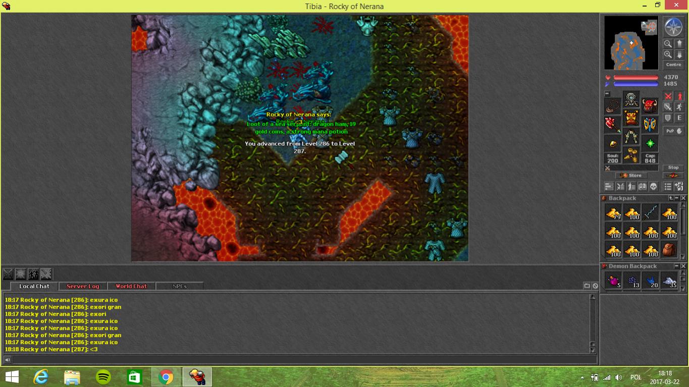 Undead Immortals - Nerana-287.jpg