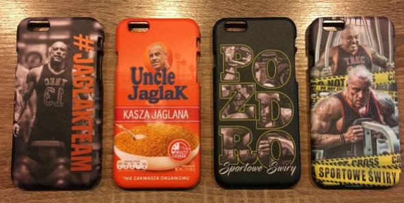 Luźne rozmowy na siłce-jaglak.jpg