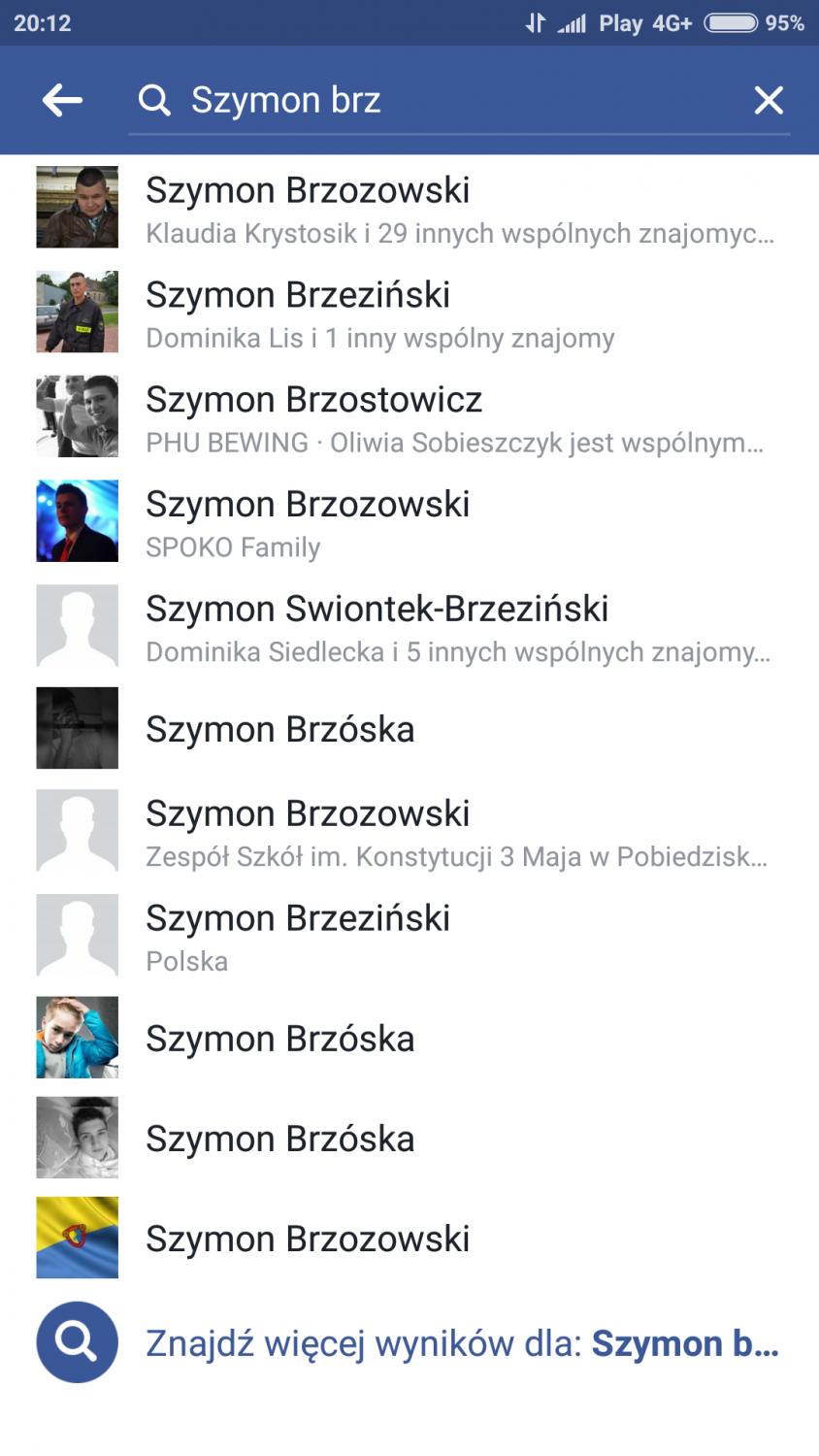 Patostreamerzy-screenshot_2017-03-23-20-12-10-001_com.facebook.katana.jpg