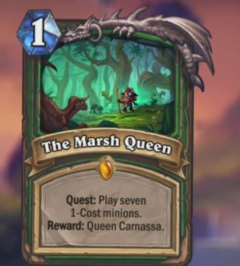 Hearthstone-przechwytywanie.jpg